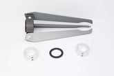 TKI Live Pole to Ice Tripod Conversion Kit Trihub